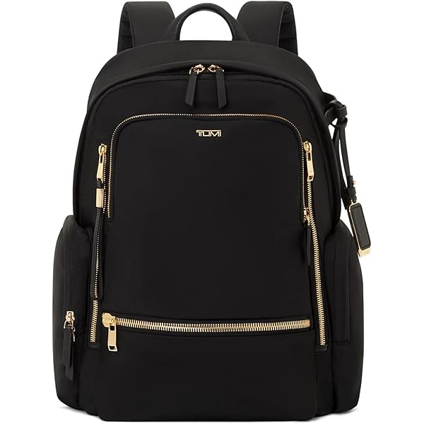 トゥミ ハーパー バックパック リュック VOYAGEUR Amazon.co.jp: [トゥミ] バックパック 公式 正規品 Voyageur